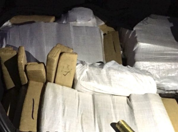 EG_lijeycpk05i6ygbgckx7t8lo97ctm0agbgs8t0iglk1a3sat