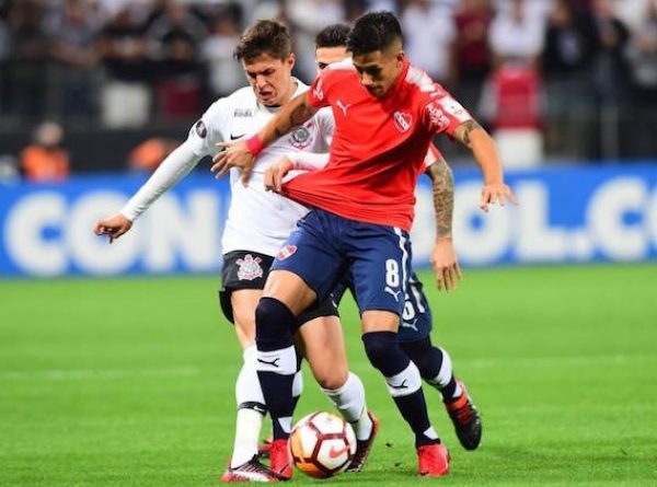 EG_uyum2eexl4riux4qlf0dfwirdrfxu8fcwcur1qtrwb5lnvzh