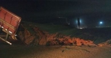 EG_vc5s94e8cubpu6l3nzv4ddqu7ns1yjjiosscr9kjkwzhfcbh