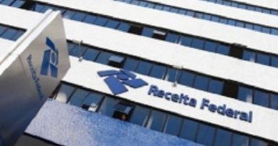 M_zxhy6px11yfjaxwuk5n12yopnvunimducwfg9kwnucw4tgrt