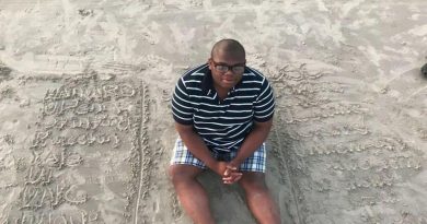 MichaelBrown-Rie3qQyLlxo4cyGahMdkqUJ-1200x800@GP-Web