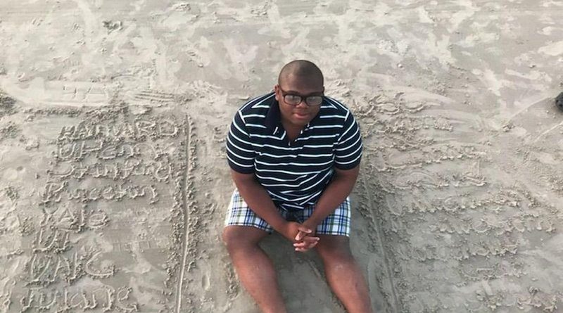 MichaelBrown-Rie3qQyLlxo4cyGahMdkqUJ-1200x800@GP-Web