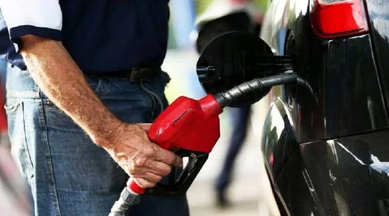 Reprod-Poa-24-horas-457