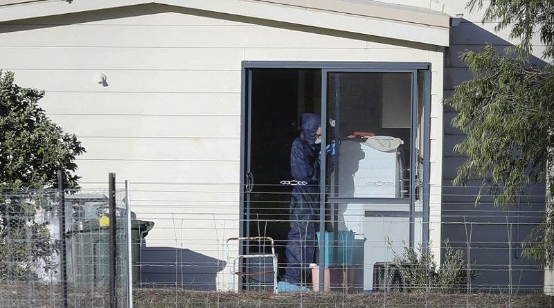 a2850a45ce07e13d96d9b0ce79977b5b