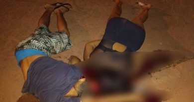 adcas-28-05-2018-15-47-29