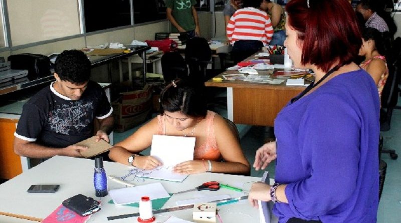 agenciapara_75568_226886