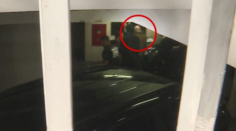 apresenta-azeredo-vale