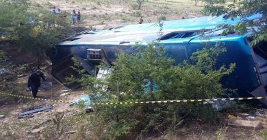 as-primeiras-informacoes-dao-conta-que-3-pessoas-morreram-e-outras-24-ficaram-feridas.-cerca-de-40-pessoas-estavam-no-veiculo