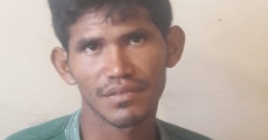 b1bed457-d8d8-4696-b883-8782377d345c