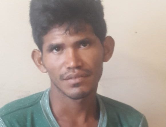 b1bed457-d8d8-4696-b883-8782377d345c