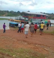 b4c06d50-dfcc-4451-8c88-cb22c67dd9e8