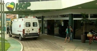 bdp_2305_leishimaniose_frame