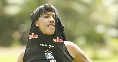 betinho_do_remo_-_marcel_oseabra_-_arquivo_o_liberal