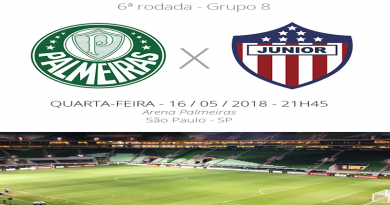 bf3tejb5wo9sxostwh1m