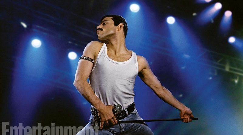 br-comp-38-iv-fin8-cmyk