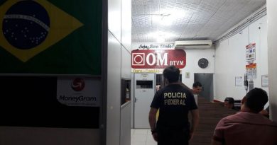 busca-e-apreensao-pf