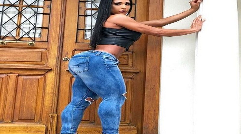 c806c71e3bfda77208c1c1a7ee543e9e