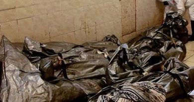 cadaver-acapulco-11052018124231356