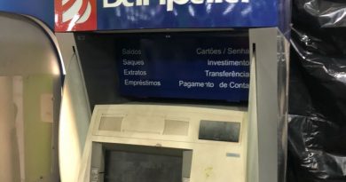 caixa-banpara-itaituba