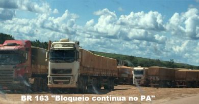 caminhoneiros 1.jpg1