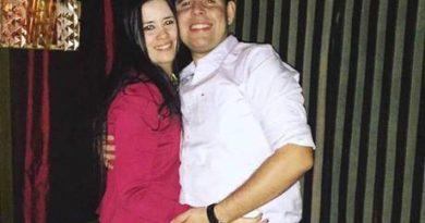 casal-11052018155505825 (1)