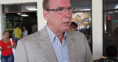 cefaleia_-_eduardo_leitao_-_elivaldo_pamplona_-_o_liberal_(1)