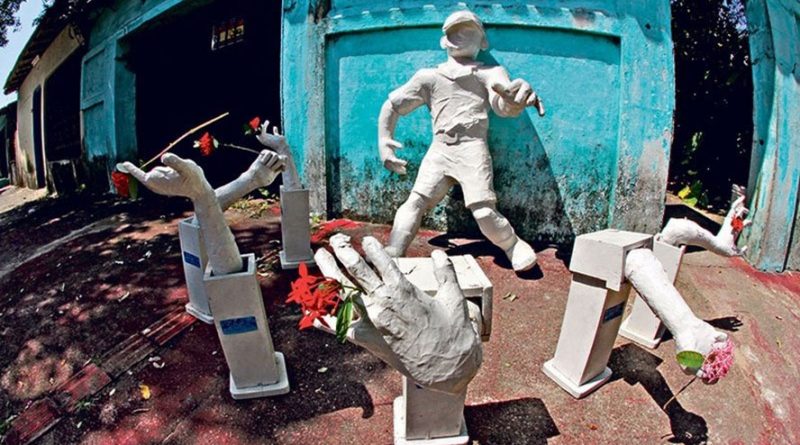 chacina-icoaraci-pms-condenados