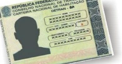 cnh-20120312-original2