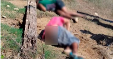 cobertores-19-05-2018-14-19-14