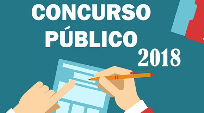concurso