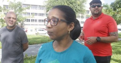 concurso_banpara_deise_moraes_-_fabio_costa20180514_4810