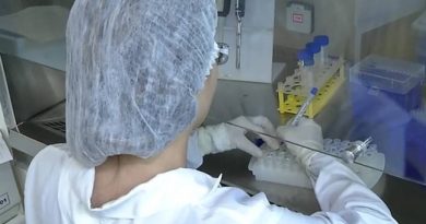 criancas-morrem-com-suspeita-de-infeccao-da-raiva-humana-no-para