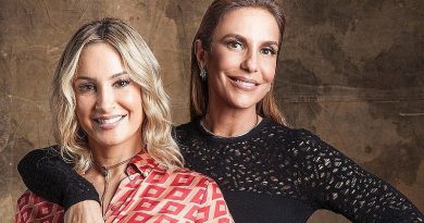 csm_csm_16022018NR2115_2418c96c5c_f184020784