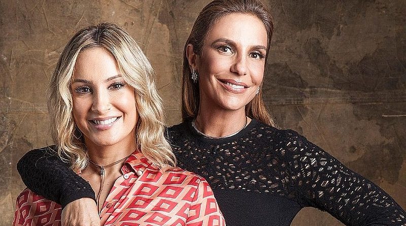 csm_csm_16022018NR2115_2418c96c5c_f184020784