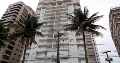 daf7d84b-7839-4bfd-926e-508a0a9cae66