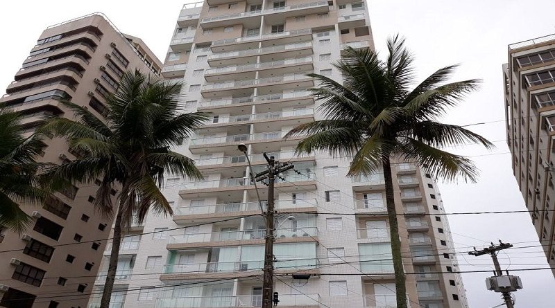 daf7d84b-7839-4bfd-926e-508a0a9cae66