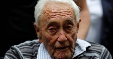 david-goodall-eutanasia-suica-10052018084936368