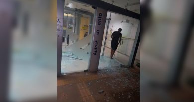 destaque-504858-r3r3r3