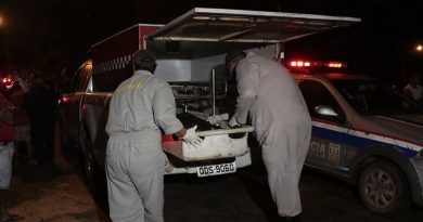 destaque-504881-mortes