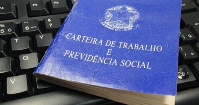 destaque-505015-dasasaasd