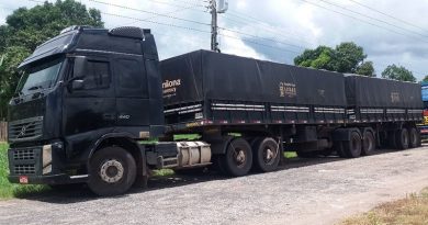 destaque-505023-madeira-prf