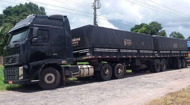 destaque-505023-madeira-prf