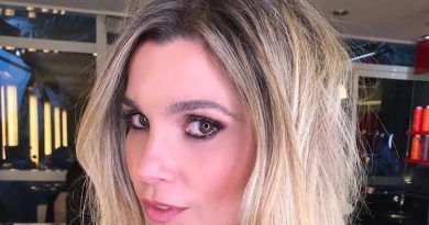 destaque-505292-40d64ef3e826d52f4b1b4eb3d14cf33e