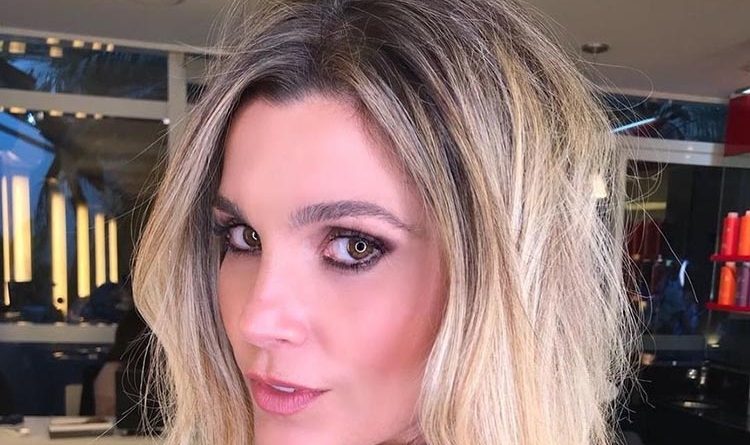 destaque-505292-40d64ef3e826d52f4b1b4eb3d14cf33e