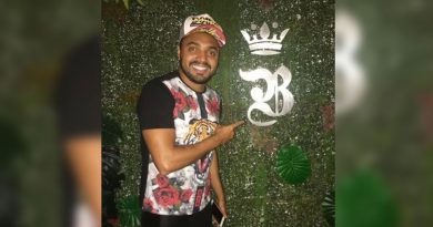 destaque-506344-tirulipa