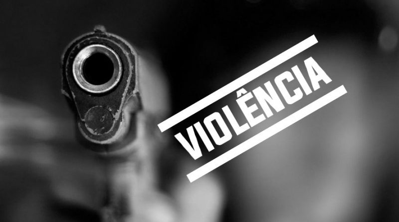 destaque-506354-violei_ncia