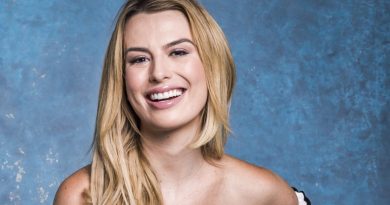 destaque-506522-fernanda