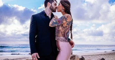 destaque-506585-alok2