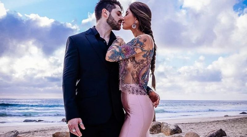 destaque-506585-alok2