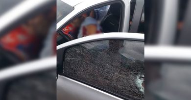 destaque-506601-juliocesar